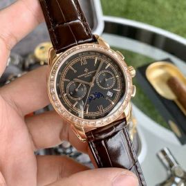 Picture of Vacheron Constantin Watch _SKU598847946141456